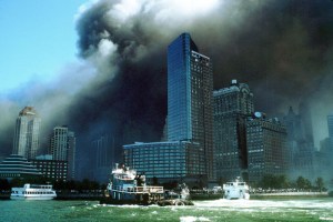 Thanks to Carolina Salguero (www.carolinasalguero.com) 