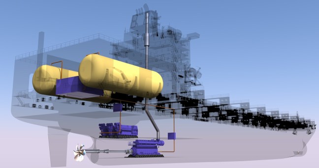 TOTE_LNG_PropulsionSystem